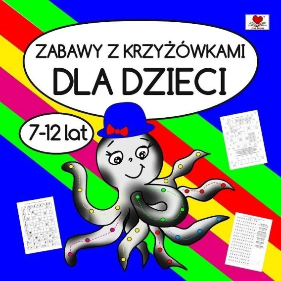 edukamp-420260614152334418137