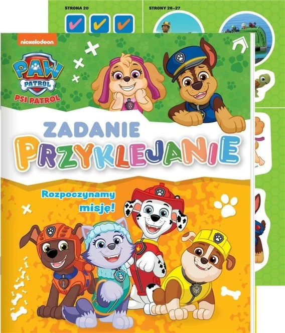 edukamp-420260614152441418364