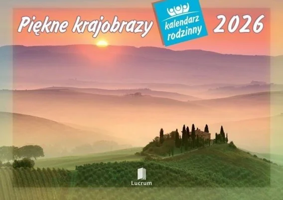 edukamp-420260614152906419394