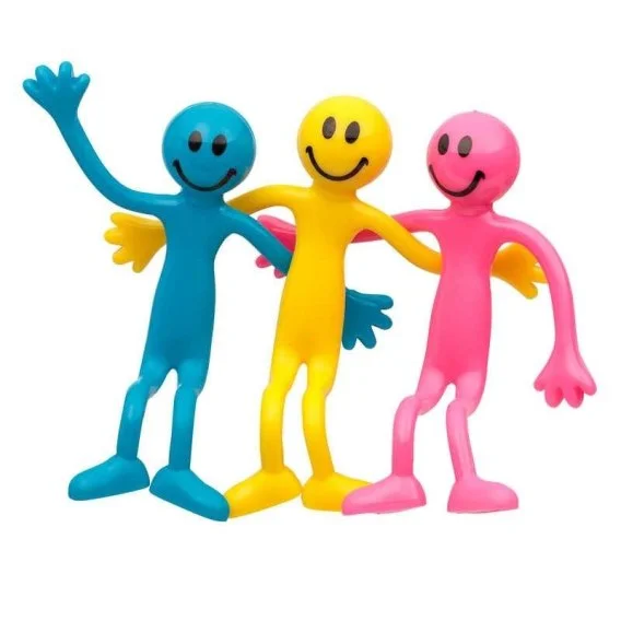edukamp-420260614153002419629