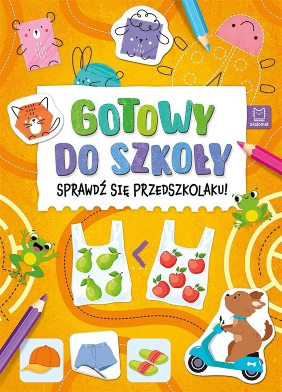 edukamp-420260614153318420399