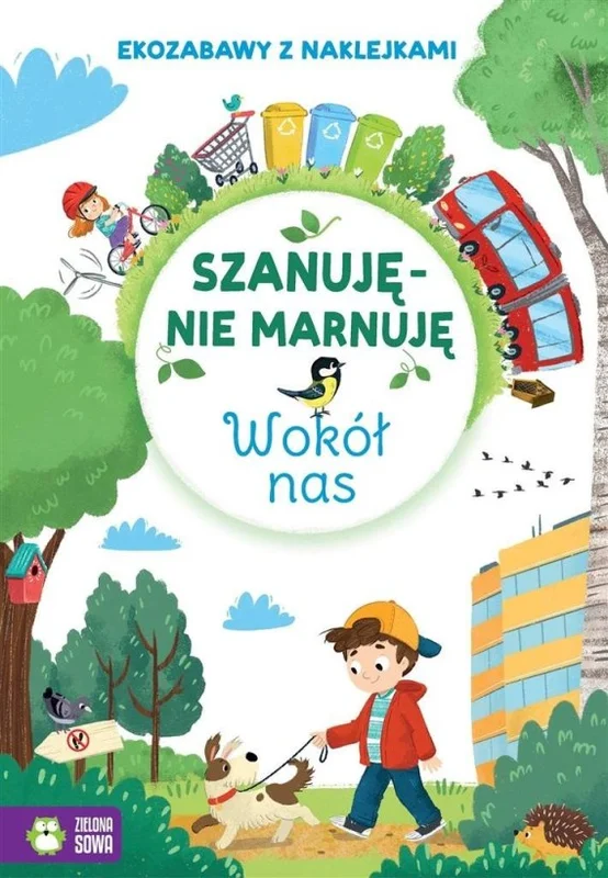 edukamp-420260614153704421406