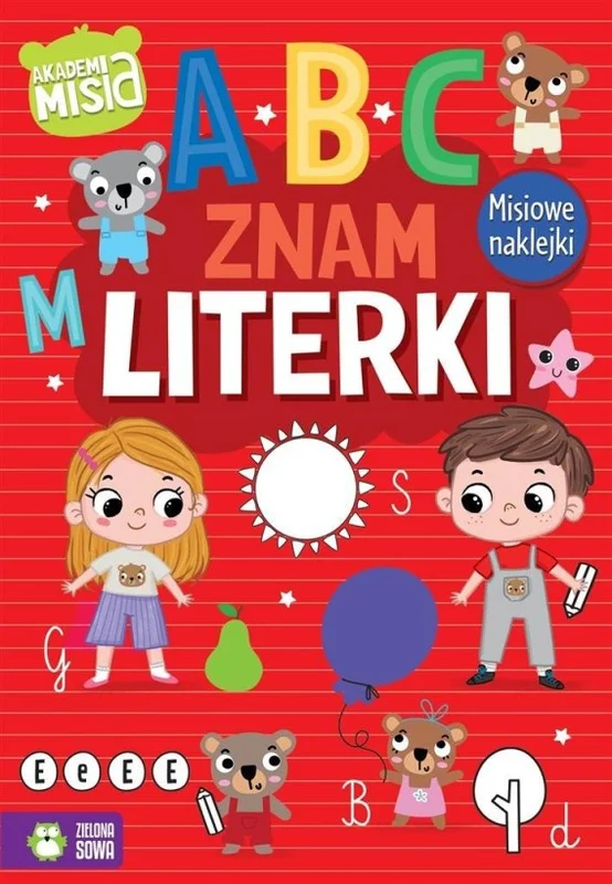 edukamp-420260614154055422484
