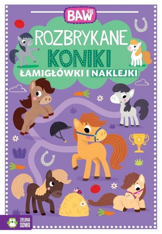 edukamp-420260614154307423089