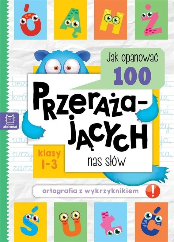 edukamp-420260614154608423894