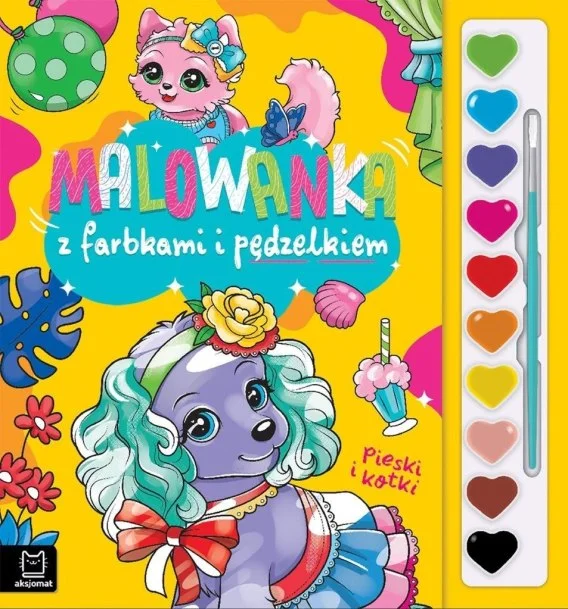edukamp-420260614154746424360