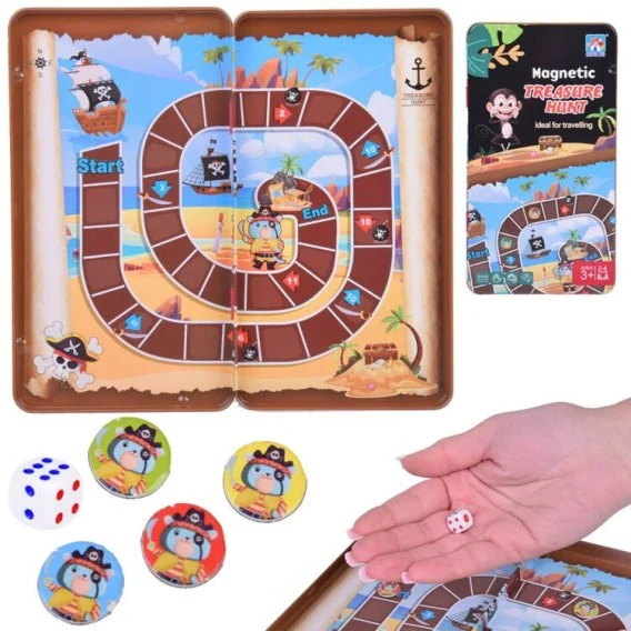 edukamp-420260614155228425564
