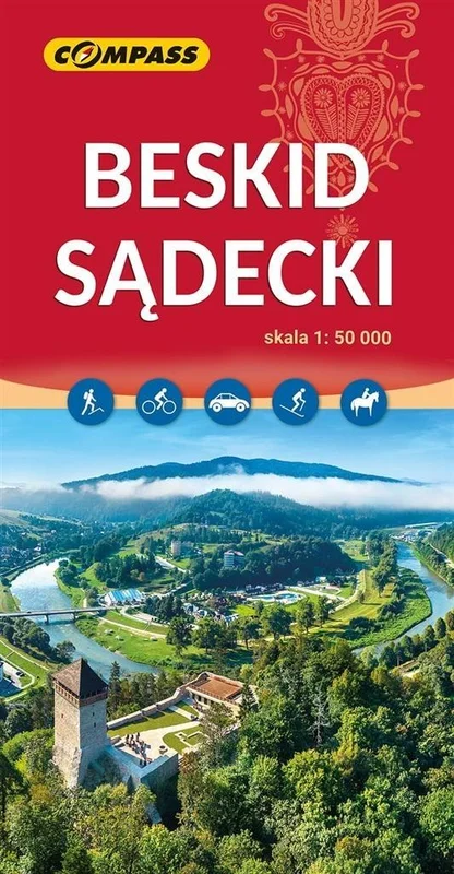 edukamp-420260614160420428269