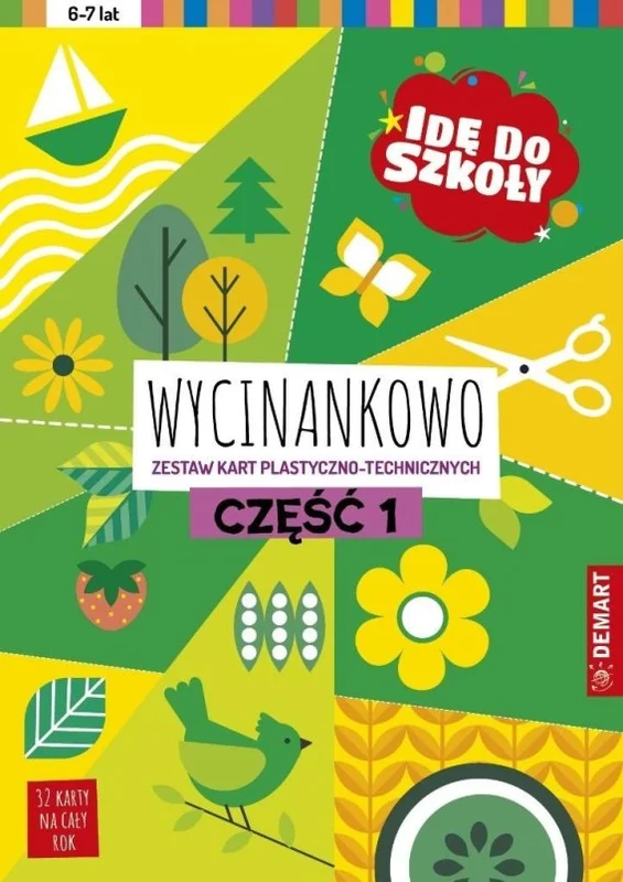 edukamp-420260614162201431800