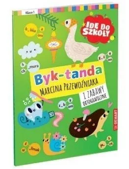 edukamp-420260614162259432011