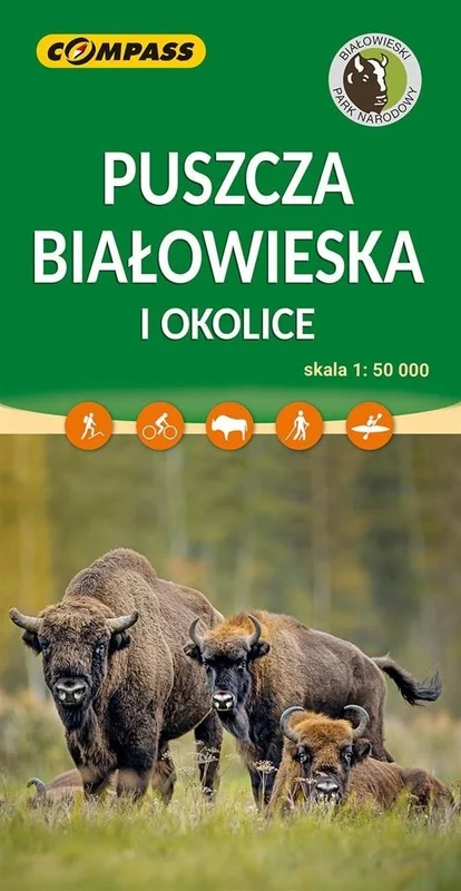 edukamp-420260614162415432225