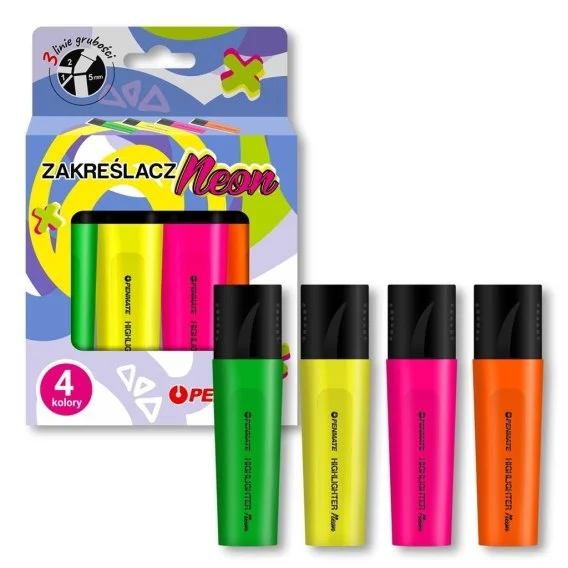 edukamp-420260614163013433419