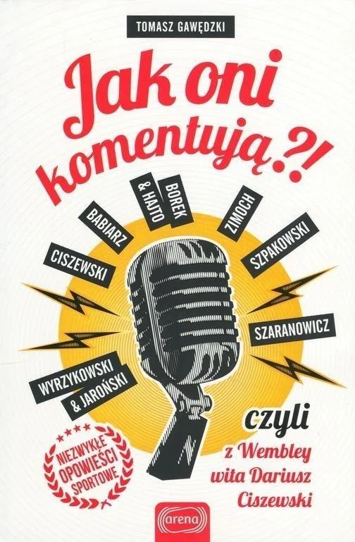 edukamp-420260614163518434399