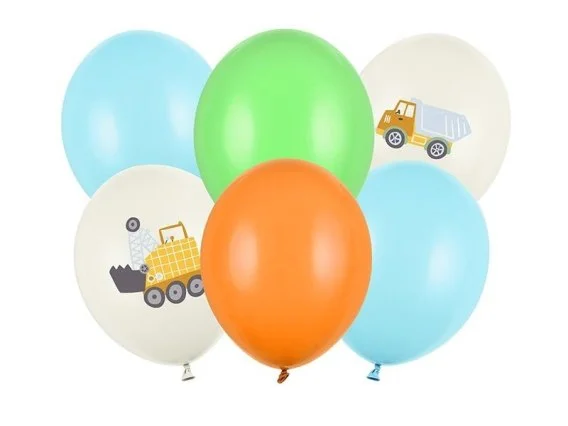 edukamp-420260614164330435995