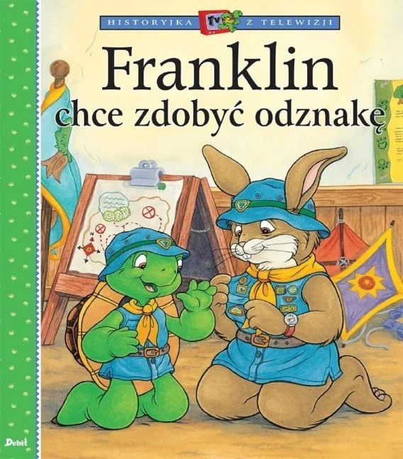 edukamp-420260614164808436969