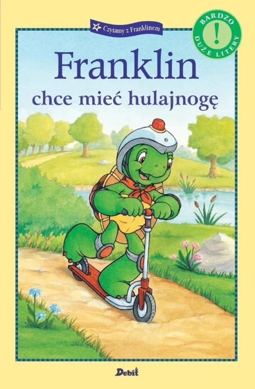 edukamp-420260614165102437530