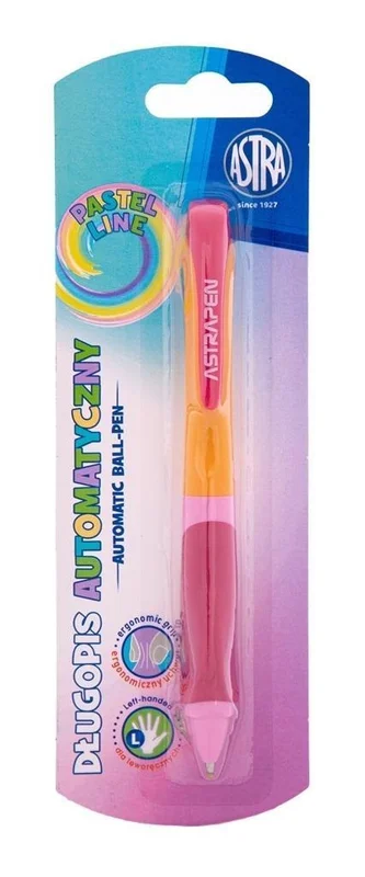 edukamp-420260614165518438355