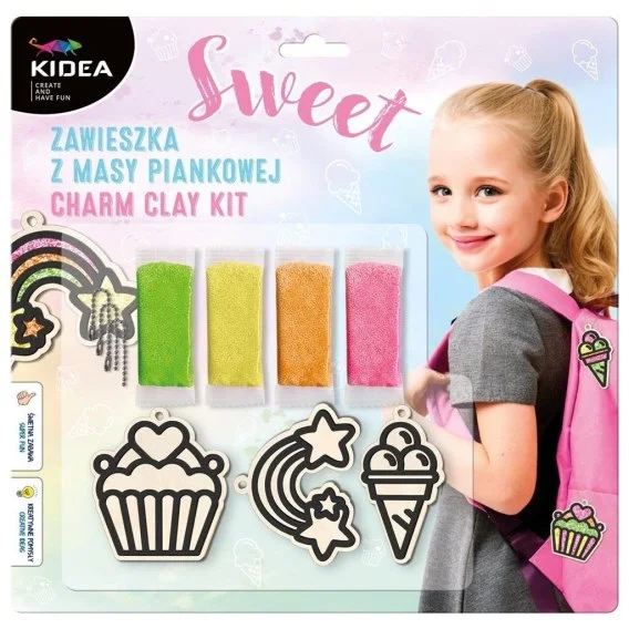 edukamp-420260614170310439815