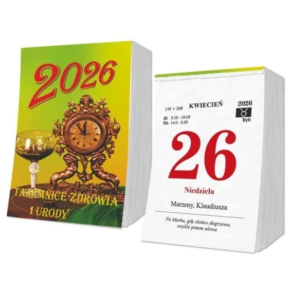 edukamp-420260614174013446054