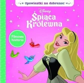edukamp-420260614174240446536