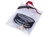 edukamp-420260614175006447898