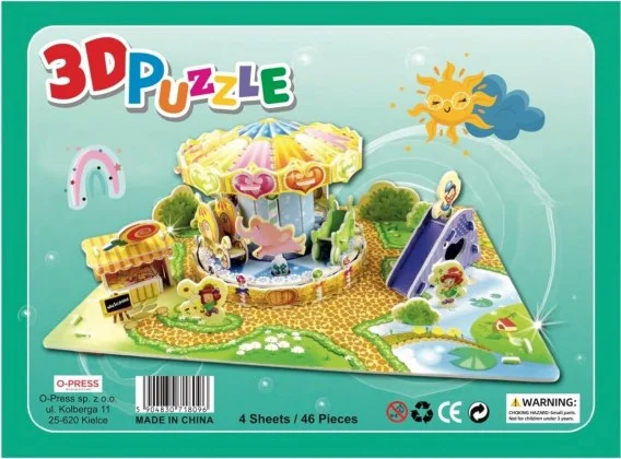 edukamp-420260614175309448436