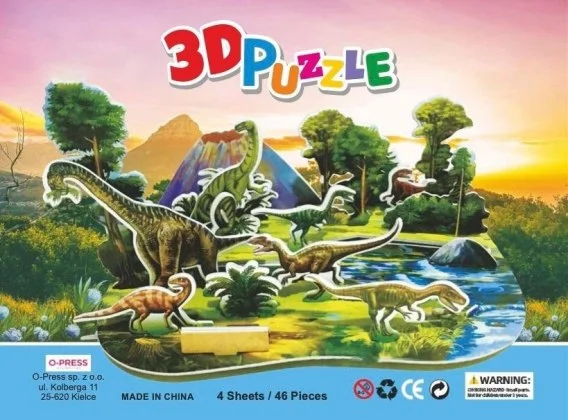 edukamp-420260614175340448525
