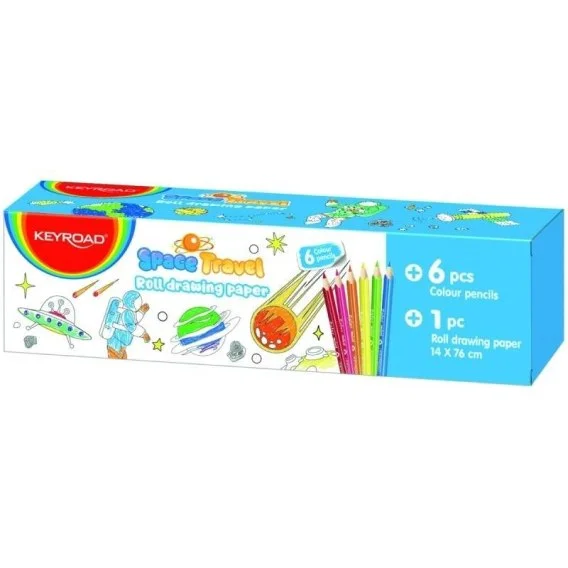 edukamp-420260614175531448911