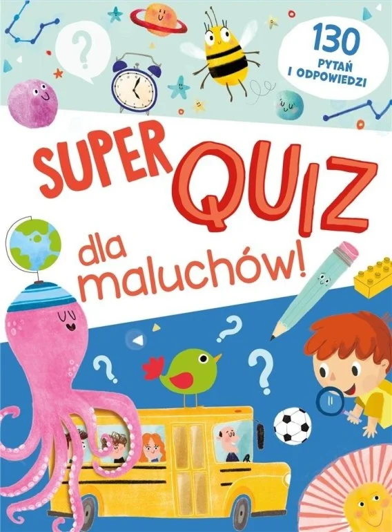 edukamp-420260614175557448995