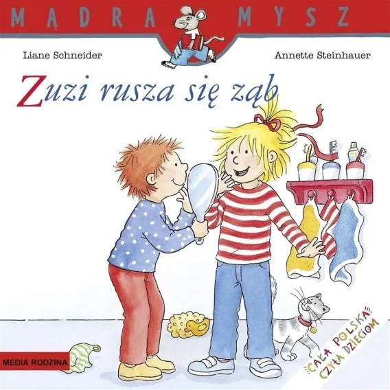 edukamp-420260614175933449718