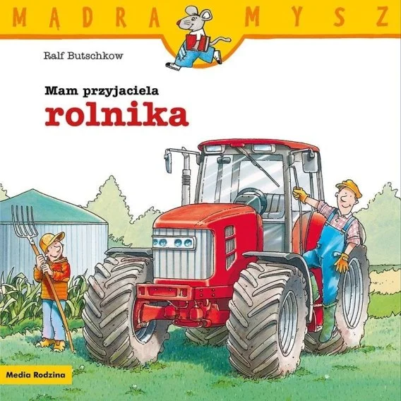 edukamp-420260614180148450154
