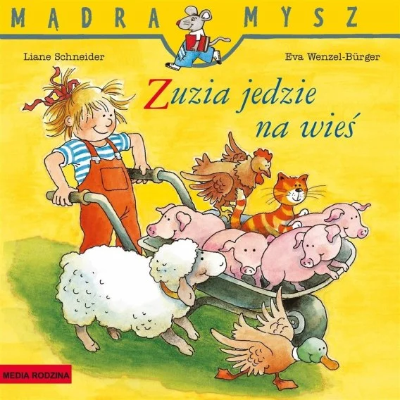 edukamp-420260614180159450189