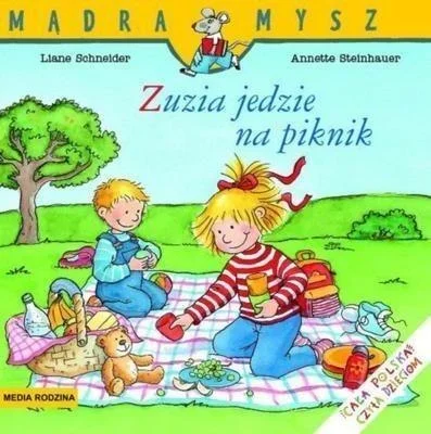 edukamp-420260614180336450505