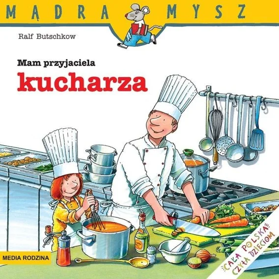 edukamp-420260614180603450975
