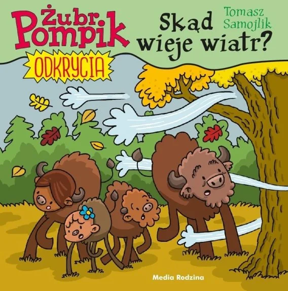 edukamp-420260614180717451189