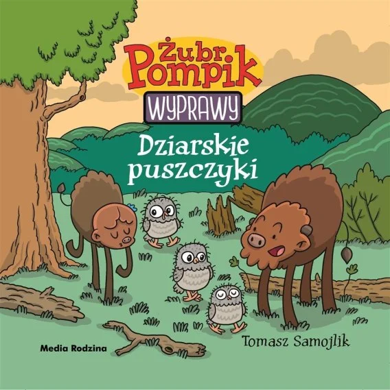 edukamp-420260614180821451371