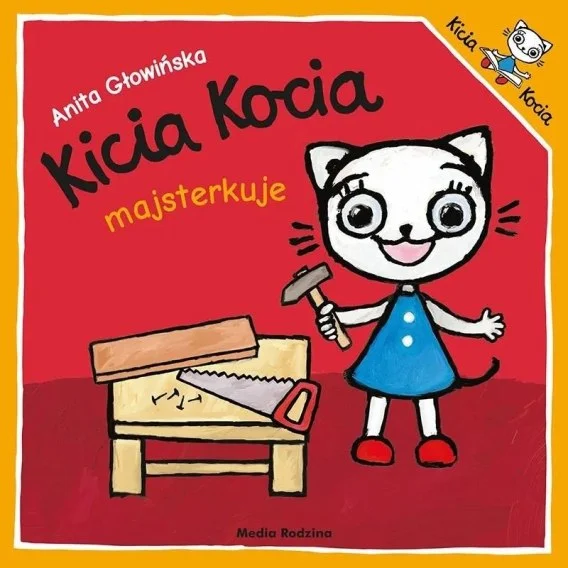 edukamp-420260614180919451533