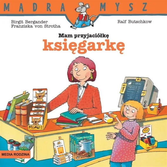 edukamp-420260614181141451920