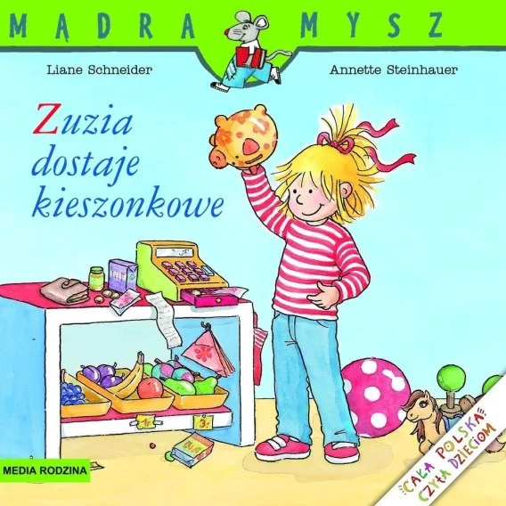 edukamp-420260614181237452080