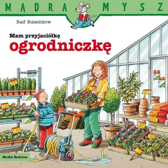 edukamp-420260614181245452097