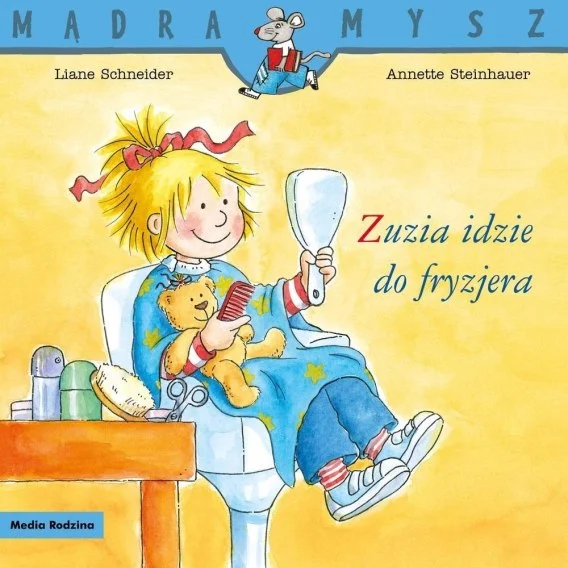 edukamp-420260614181308452167