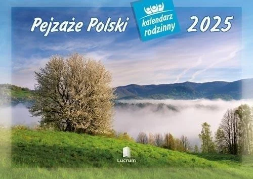 edukamp-420260614181823453044