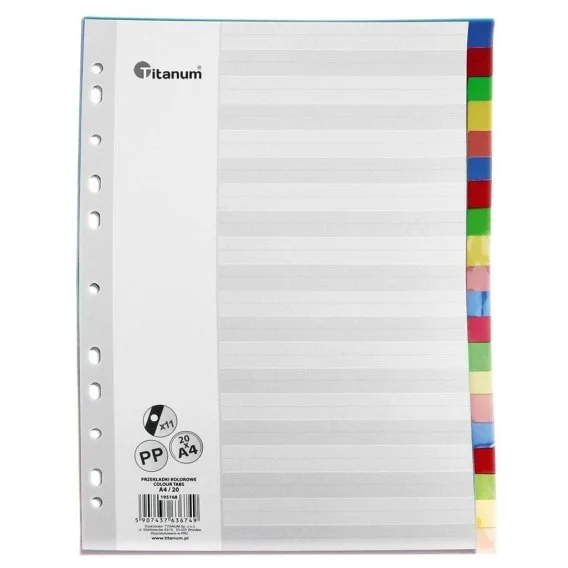 edukamp-420260614182912454860