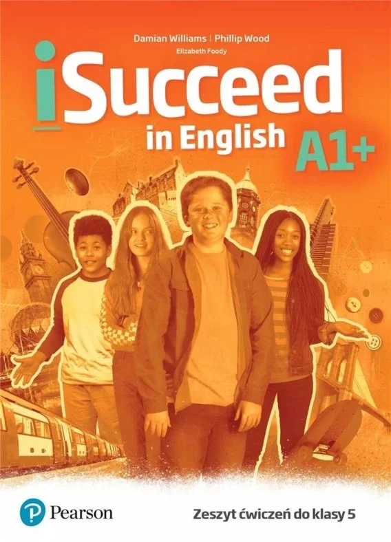 edukamp-420260614184209457012