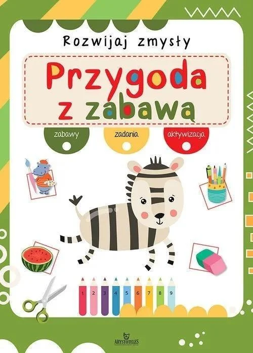 edukamp-420260614185326458802