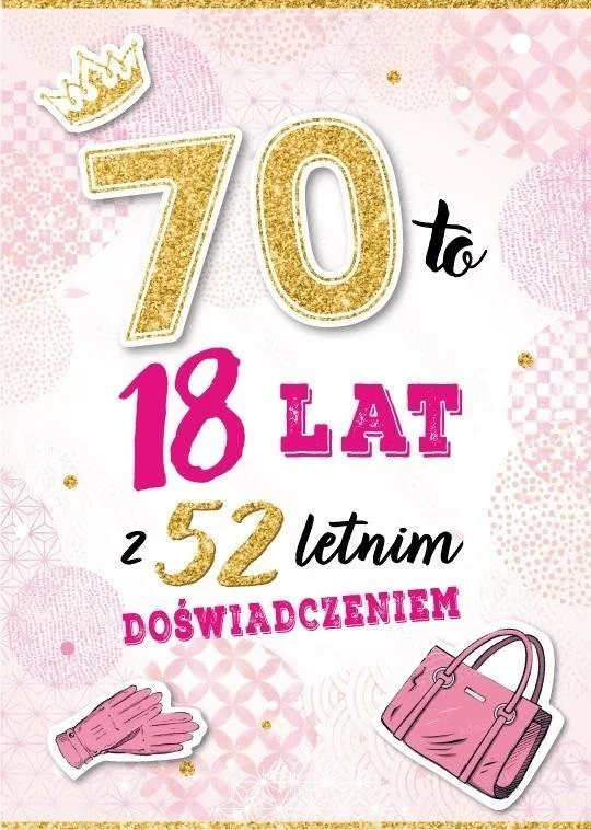 edukamp-420260614185954459727