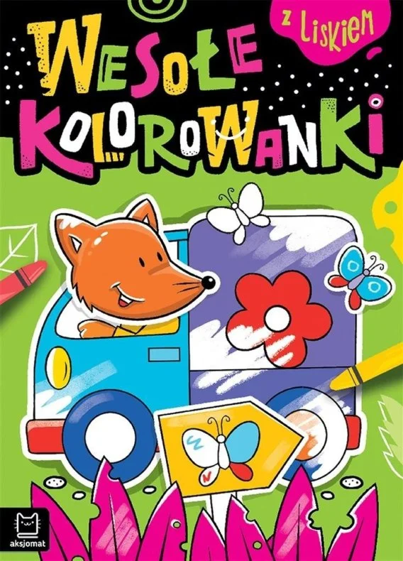 edukamp-420260614190807460949