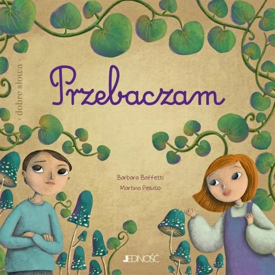 edukamp-420260614190938461177