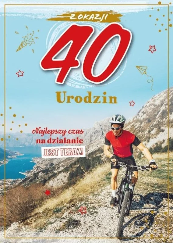 edukamp-420260614191537462076