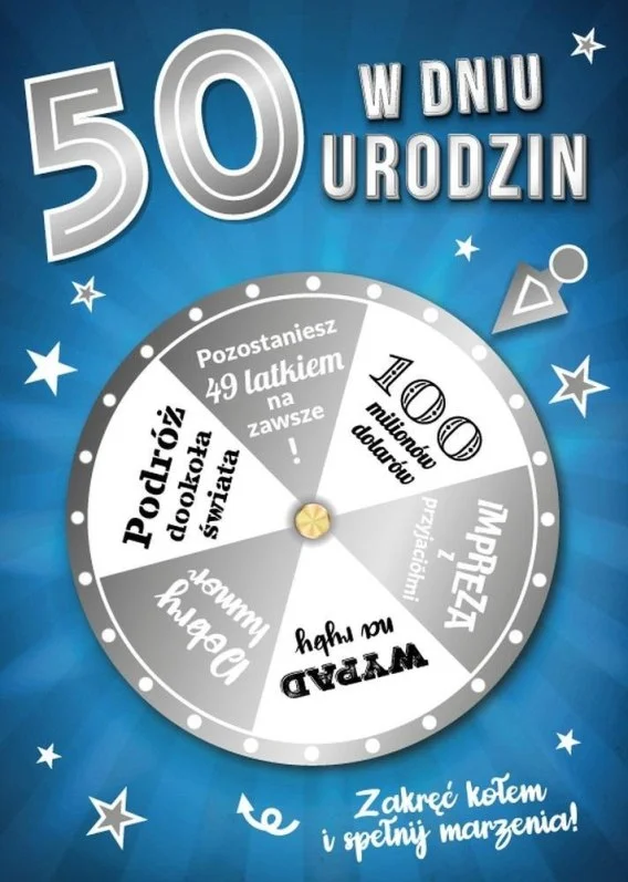 edukamp-420260614191659462289